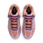 NIKE KD18 EP HV1991-501 画像4