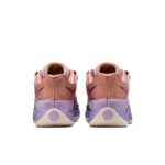 NIKE KD18 EP HV1991-501 画像5
