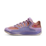 NIKE KD18 EP HV1991-501 画像3