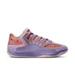 NIKE KD18 EP HV1991-501 画像2