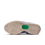 NIKE KD18 EP HV1991-501 画像6