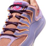 NIKE KD18 EP HV1991-501 画像7
