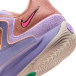 NIKE KD18 EP HV1991-501 画像8