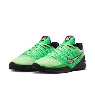 NIKE SABRINA 3“Gamer” EP II3986-300