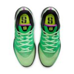 NIKE SABRINA 3“Gamer” EP II3986-300 画像4
