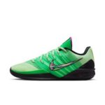 NIKE SABRINA 3“Gamer” EP II3986-300 画像3