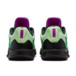 NIKE SABRINA 3“Gamer” EP II3986-300 画像5