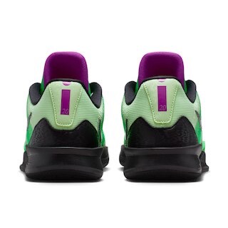 NIKE SABRINA 3“Gamer” EP II3986-300 | step by step