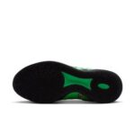 NIKE SABRINA 3“Gamer” EP II3986-300 画像6