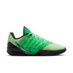 NIKE SABRINA 3“Gamer” EP II3986-300 画像2