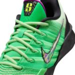 NIKE SABRINA 3“Gamer” EP II3986-300 画像7