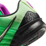 NIKE SABRINA 3“Gamer” EP II3986-300 画像8