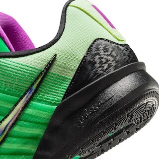 NIKE SABRINA 3“Gamer” EP II3986-300 画像8