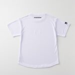 HOOP REX HOOPREX フープレックス Tシャツ 半袖 バスケ HRXS-104 画像6