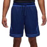 JORDAN ジョーダン ジョーダン スポーツ メンズ Dri-FIT ウーブン ダイアモンド ショートパンツ USサイズ HF9910-492 画像1