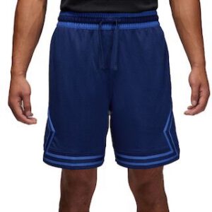 JORDAN JORDAN ジョーダン ジョーダン スポーツ メンズ Dri-FIT ウーブン ダイアモンド ショートパンツ USサイズ HF9910-492