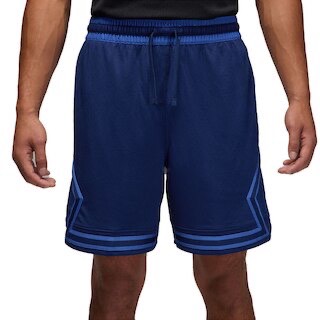 JORDAN ジョーダン ジョーダン スポーツ メンズ Dri-FIT ウーブン ダイアモンド ショートパンツ USサイズ HF9910-492
