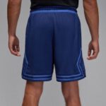 JORDAN ジョーダン ジョーダン スポーツ メンズ Dri-FIT ウーブン ダイアモンド ショートパンツ USサイズ HF9910-492 画像2