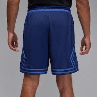 JORDAN ジョーダン ジョーダン スポーツ メンズ Dri-FIT ウーブン ダイアモンド ショートパンツ USサイズ HF9910-492 画像2