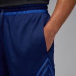 JORDAN ジョーダン ジョーダン スポーツ メンズ Dri-FIT ウーブン ダイアモンド ショートパンツ USサイズ HF9910-492 画像3