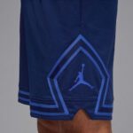 JORDAN ジョーダン ジョーダン スポーツ メンズ Dri-FIT ウーブン ダイアモンド ショートパンツ USサイズ HF9910-492 画像4