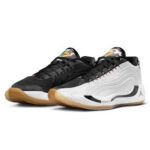 JORDAN LUKA 4 PFGONE ルカ・ドンチッチ IB7904-100 画像1