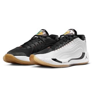JORDAN LUKA 4 PFGONE ルカ・ドンチッチ IB7904-100