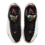 JORDAN LUKA 4 PFGONE ルカ・ドンチッチ IB7904-100 画像4