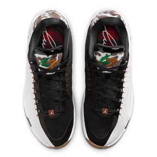 JORDAN LUKA 4 PFGONE ルカ・ドンチッチ IB7904-100 画像4