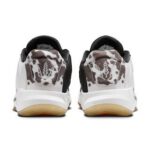 JORDAN LUKA 4 PFGONE ルカ・ドンチッチ IB7904-100 画像5