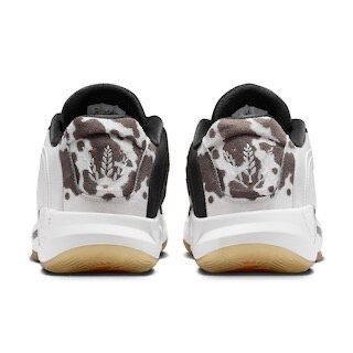 JORDAN LUKA 4 PFGONE ルカ・ドンチッチ IB7904-100 画像5