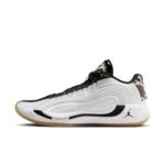 JORDAN LUKA 4 PFGONE ルカ・ドンチッチ IB7904-100 画像3