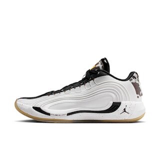 JORDAN LUKA 4 PFGONE ルカ・ドンチッチ IB7904-100 画像3
