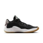 JORDAN LUKA 4 PFGONE ルカ・ドンチッチ IB7904-100 画像2