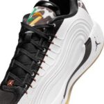 JORDAN LUKA 4 PFGONE ルカ・ドンチッチ IB7904-100 画像7