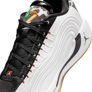JORDAN LUKA 4 PFGONE ルカ・ドンチッチ IB7904-100 画像7