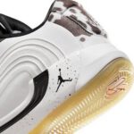 JORDAN LUKA 4 PFGONE ルカ・ドンチッチ IB7904-100 画像8