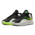 NIKE ZOOM FREAK 7 EP HF3451-005 画像1