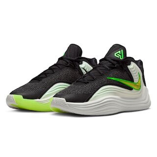 NIKE ZOOM FREAK 7 EP HF3451-005
