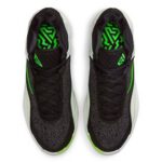 NIKE ZOOM FREAK 7 EP HF3451-005 画像4