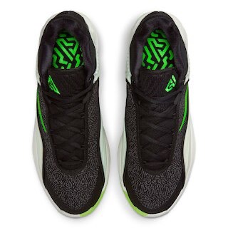 NIKE ZOOM FREAK 7 EP HF3451-005 画像4