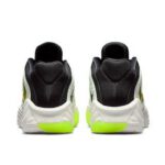 NIKE ZOOM FREAK 7 EP HF3451-005 画像5