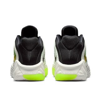 NIKE ZOOM FREAK 7 EP HF3451-005 画像5