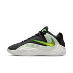 NIKE ZOOM FREAK 7 EP HF3451-005 画像3