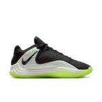 NIKE ZOOM FREAK 7 EP HF3451-005 画像2