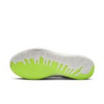 NIKE ZOOM FREAK 7 EP HF3451-005 画像6