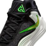 NIKE ZOOM FREAK 7 EP HF3451-005 画像7