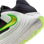 NIKE ZOOM FREAK 7 EP HF3451-005 画像8