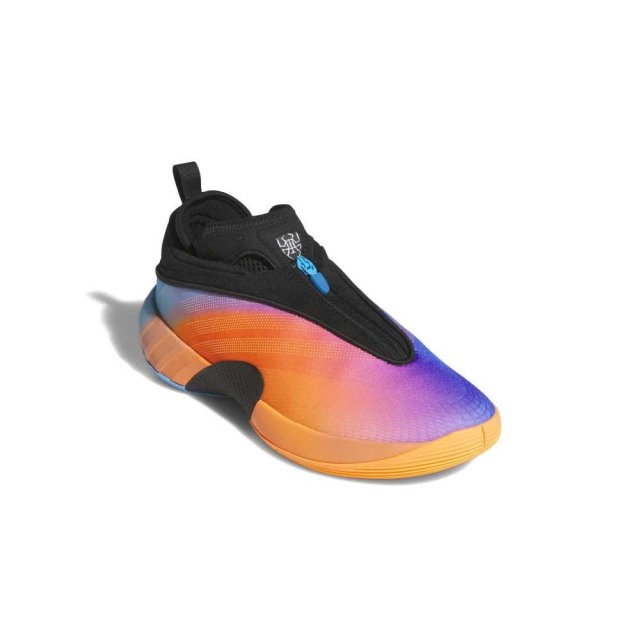 adidas ドンイシュー7 D.O.N.ISSUE7 ドノバン・ミチェル KJ8989
