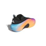 adidas ドンイシュー7 D.O.N.ISSUE7 ドノバン・ミチェル KJ8989 画像2